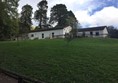 Picture of Ty Glyn Davis Trust Holiday Centre, Lampeter