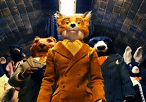 10 Years of Access Film Club: Fantastic Mr Fox + short [N/C]