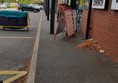 Picture of Kennelgate Pet Superstores, Derby - St Mary's Retail Park