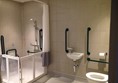 Picture of Center Parcs Elveden Forest - Brandon - Bathroom