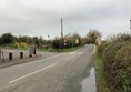 A road