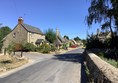 Road