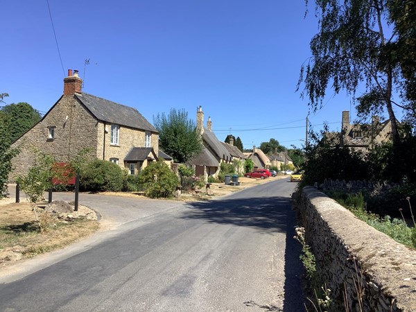 Road