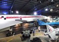 Picture of Concorde