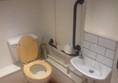 Picture of Artusi - Accessible Toilet