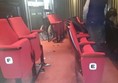 Picture of Guildford's Yvonne Arnaud Theatre