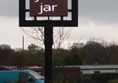 The Jam Jar