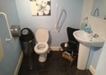 Picture of Firth of Froth - Accessible Toilet