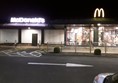 Picture of McDonalds Newbridge