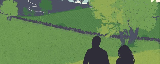 BLACKTHORN article image