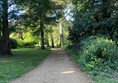 Upton House & Country Park