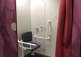 Fitting Room