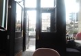 Mimi's Little Bakehouse - City Art Centre, Edinburgh