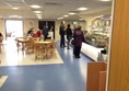 Picture of Garden Wise - Cafe