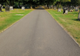 Picture of Nottingham Road Cemetery