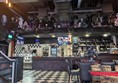 Image of bar an seating area