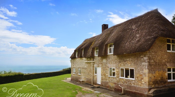 Dream Cottages