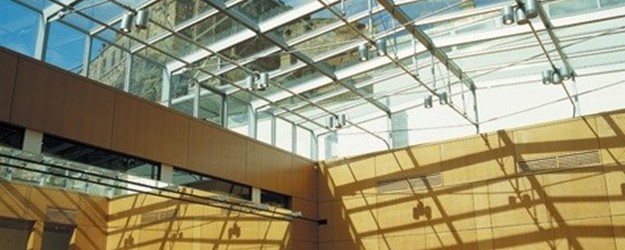 Disabled Access Day 2017 article image