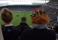 St James' Park