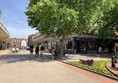 High Street