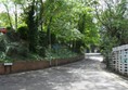 Picture of The Dingle, Stapenhill Gardens