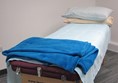 Image of A Therapy for You in Leith