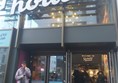 Image of a building with a sign on the front