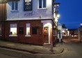 Picture of The Prince Of Wales, Spondon