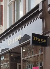 Dune London