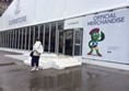 Image of Glasgow 2014 Superstore