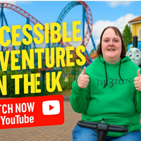 Profile image for neweratourism