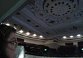 Image of The Usher Hall