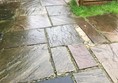 Flagstones