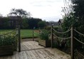 Picture of Torch Holiday & Retreat Centre
