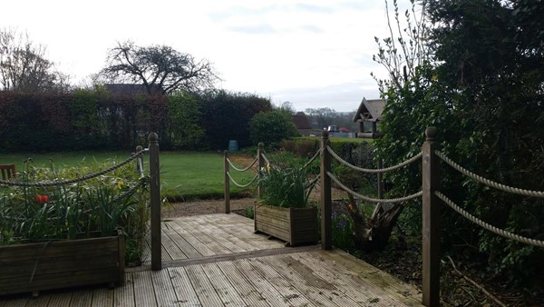 Picture of Torch Holiday & Retreat Centre