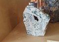 Gemstone display