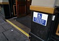 Picture of Comptons of Soho, London