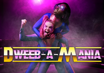 Dweeb-A-Mania 