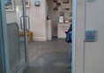 Picture of Moray Art Centre