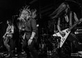 Cluny 2 stage