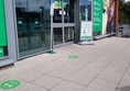 Picture of Pets at Home, Kingsway Retail Centre, Derby
