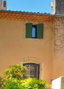 Domaine Bellefontaine