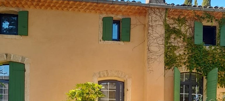 Domaine Bellefontaine