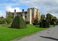 Photo of Hever Castle