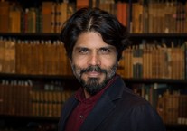 Pankaj Mishra & Nesrine Malik: Equator