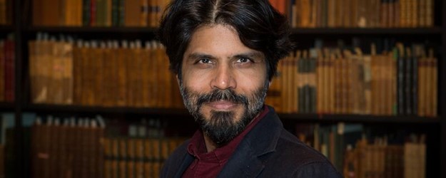 Pankaj Mishra & Nesrine Malik: Equator article image