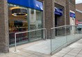 The Travelodge