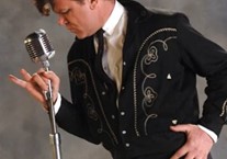 Access Film Club: Walk Hard: The Dewey Cox Story (15)