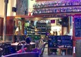 Allanwater Brewhouse