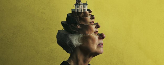 Consumed article image